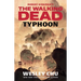 Robert Kirkman's the Walking Dead