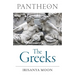 Pantheon: The Greeks