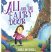 Ali and the Fairy Door