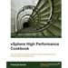Vsphere High Performance Cookbook