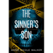 The Sinner's Son