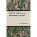 Wrestling - Catch-As-Catch-Can, Cumberland & Westmorland, All-In Styles