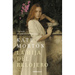 La Hija del Relojero / The Watchmaker's Daughter