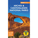 Fodor's InFocus Arches & Canyonlands National Parks: With Moab