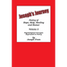 Joseph's Journey: Psychological Concepts Expressed in Poetry