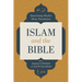 Islam and the Bible: Questioning Muslim Idiom Translations