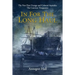 In For The Long Haul: First Fleet Voyage & Colonial Australia: The Convicts' Perspective
