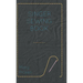 Singer Sewing Book