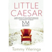 Little Caesar