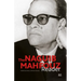 The Naguib Mahfouz Reader