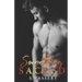 Something Sacred