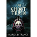 The Ghost Train