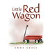 Little Red Wagon
