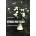 Depraved Indifference