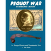 Pequot War Scenario Book: Wargame scenarios retelling the story of the Pequot War in New England, July 1636 to September 1638