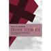 Divine Logistics: A real world guide to getting past the titles and onto the work of executing exemplary ministry.