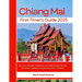 Chiang Mai First Timer's Guide 2025: Discover Temples, Traditions, and Trails: Insider Secrets for British Travelers to Explore Northern Thailand