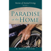 Paradise at the Home