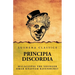 Principia Discordia