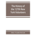 The history of the 127th New York Volunteers, "Monitors," in the war for the preservation of the union - September 8th, 1862, June 30th, 1865
