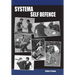 Systema Self Defence
