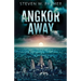 Angkor Away