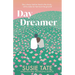 Daydreamer