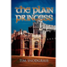 The Plain Princess
