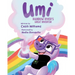 Umi Rainbow River's Great Inventor