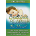 Bedtime Battles: No More: Get Your Child to Sleep Through the Night in 10 Simple Steps