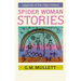 Spider Woman Stories