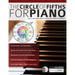 The Circle of Fifths for Piano