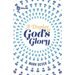 A Display of God's Glory