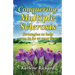 Conquering Multiple Sclerosis: Strategies to help you to be at your best