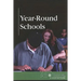 Year-Round Schools
