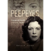 Peepeyes: Cause of Death: Unknown (DOA) the True Crime Murder Mystery of Nell Tucker