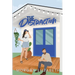 The Distraction