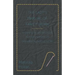 The Lady's Manual Of Fancy-Work - A Complete Instruction In Every Variety Of Ornamental Needle-Work