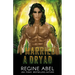 I Married A Dryad