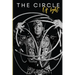 The Circle of Light: A World Champion Hoop Dancer's Journey to Embracing His Native Roots