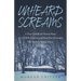 Unheard Screams: A True Childhood Horror Story of a CODA Survivor and How She Overcame Her Father's Sexual Abuse
