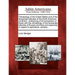 Climatology of the United States and of the temperate latitudes of the North American continent: embracing a full comparison of these with the climato