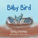 Baby Bird