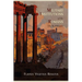 The Military Institutions of the Romans (de Re Militari)