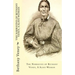 The Narrative of Bethany Veney, A Slave Woman
