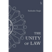 The Unity of Law
