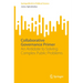 Collaborative Governance Primer: An Antidote to Solving Complex Public Problems