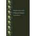 Modernism and Mildred Walker