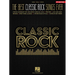 The Best Classic Rock Songs Ever