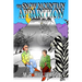 The Snow Mountain Apparition